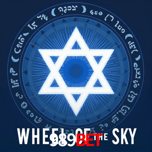 Game Providers 989Bet