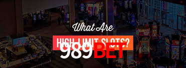Tournaments 989Bet