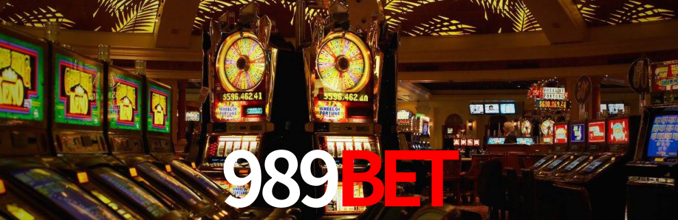 Instant EasyPaisa 989Bet