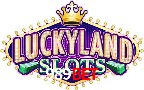 Daily Bonuses 989Bet