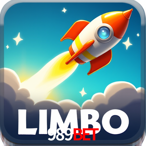 Welcome Bonus 989Bet