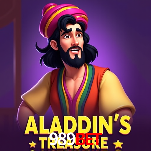 Basketball Betting 989Bet