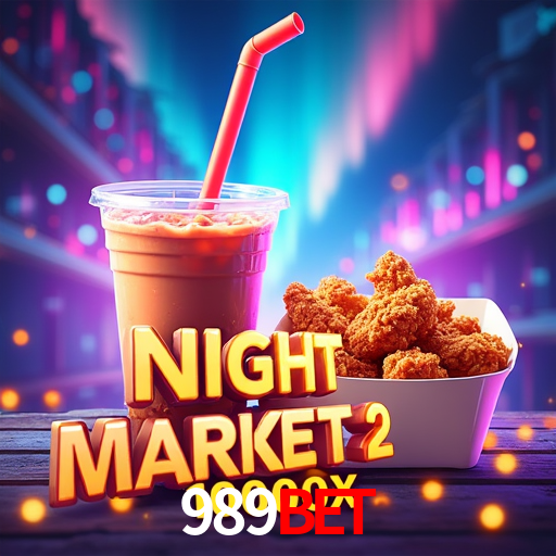 Game Statistics 989Bet