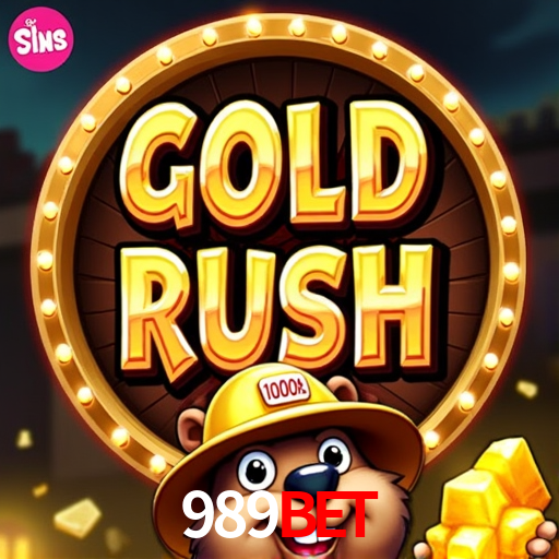 Account Benefits 989Bet