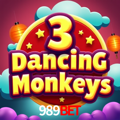 Quick Registration 989Bet