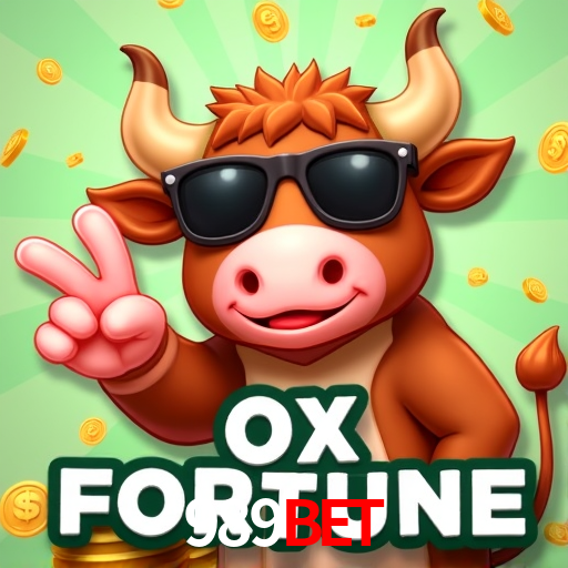 Bonus Features 989Bet