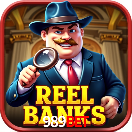 Gates of Olympus 989Bet