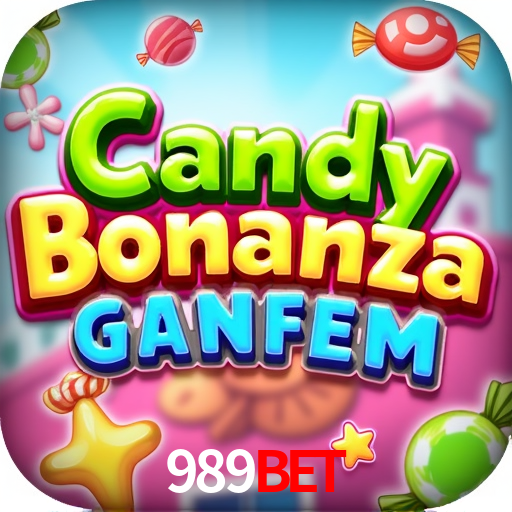 Crash Games Statistics 989Bet