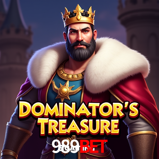 Games Directory 989Bet