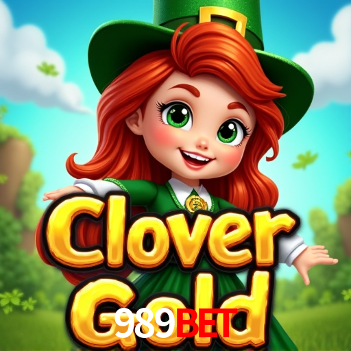 Tennis Betting 989Bet